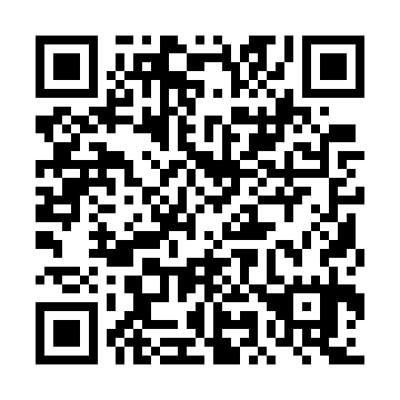 QR code for 4M1-7S5