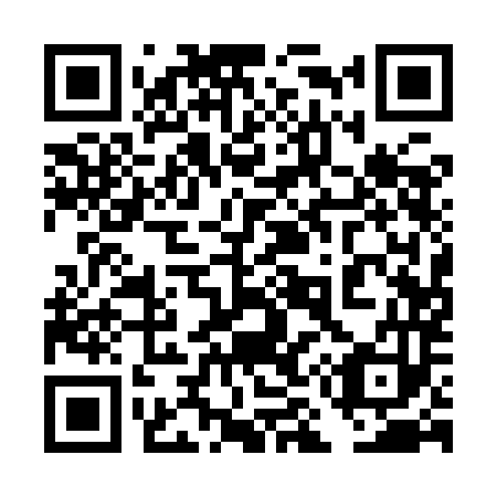QR code for 4M1-9M3