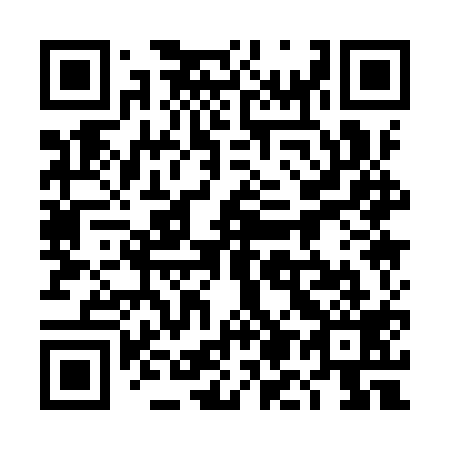 QR code for 4M1-9Q9