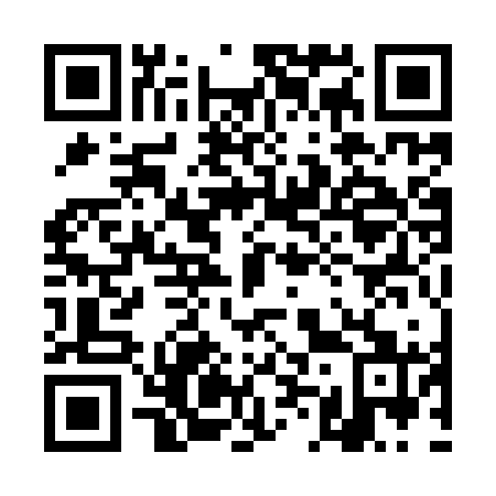 QR code for 4M1-9Z1