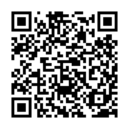 QR code for 4M14I1