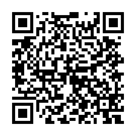 QR code for 4M14Y9