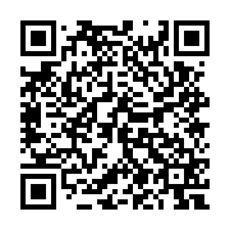 QR code for 4M15V1