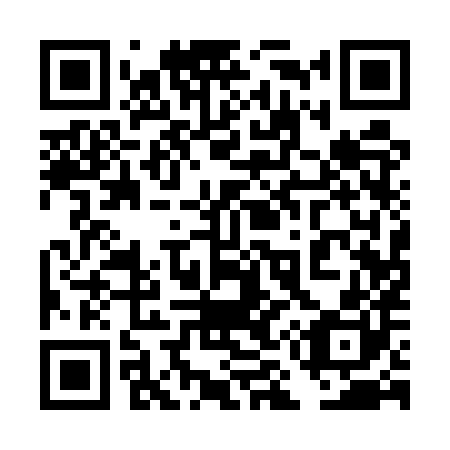 QR code for plate 4M1-5X0