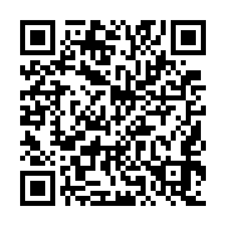 QR code for plate 4M1-7E3