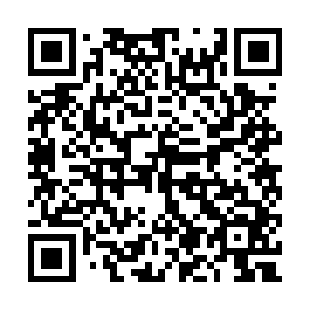 QR code for 4M2-0T4