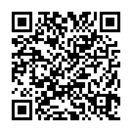 QR code for 4M2-0V0