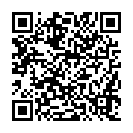 QR code for 4M2-1U6