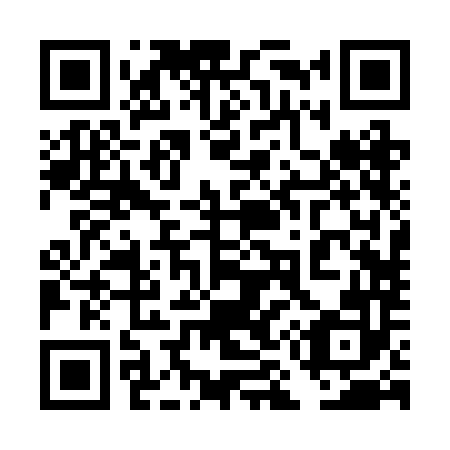 QR code for 4M2-2M2