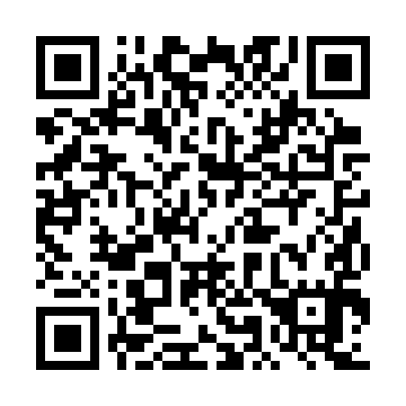 QR code for 4M2-3Y5