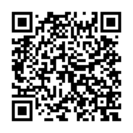 QR code for 4M2-4V8