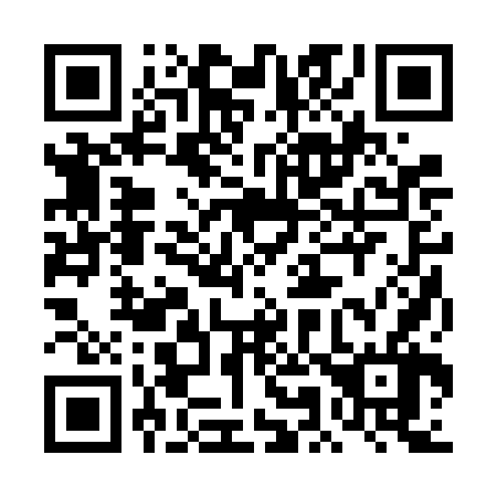 QR code for 4M2-6F6