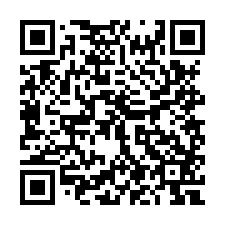 QR code for 4M2-8X3