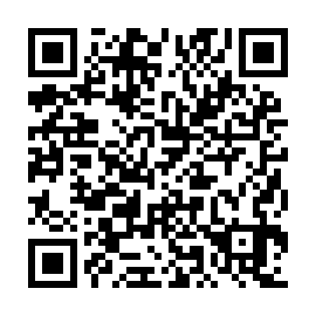 QR code for 4M2-9C3
