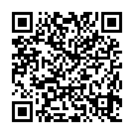 QR code for 4M2-9K9