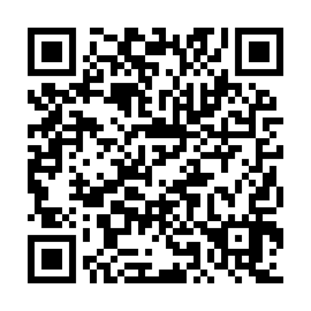 QR code for 4M2-9Q7