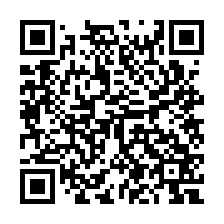 QR code for plate 4M2-1V3
