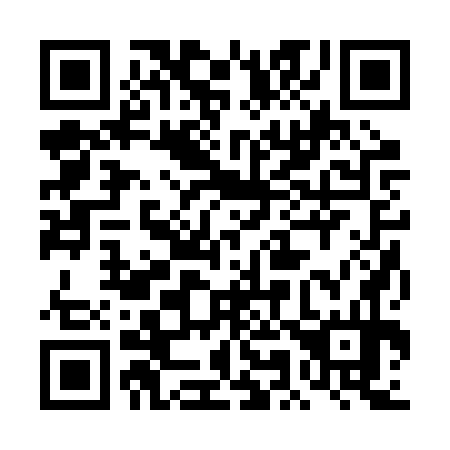 QR code for plate 4M2-2W4