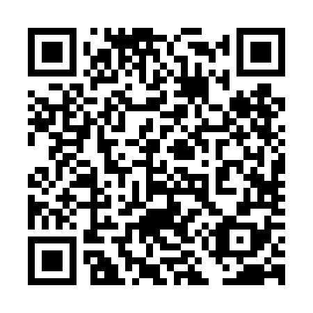 QR code for 4M24O8