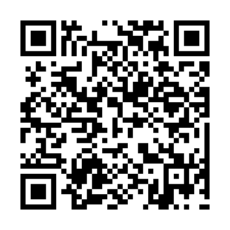 QR code for 4M27G1