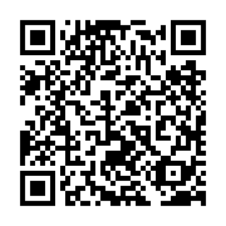 QR code for plate 4M2-7G9