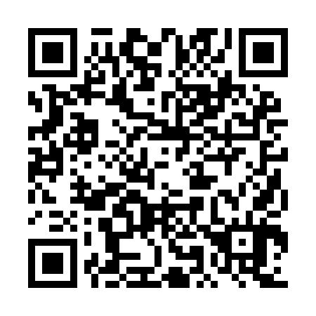QR code for 4M29D4