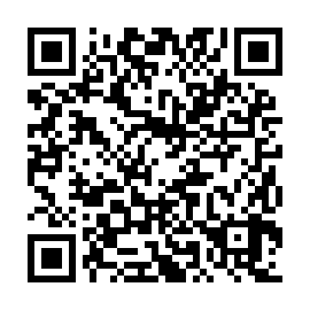 QR code for plate 4M2-9H8
