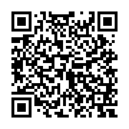QR code for 4M3-2L0