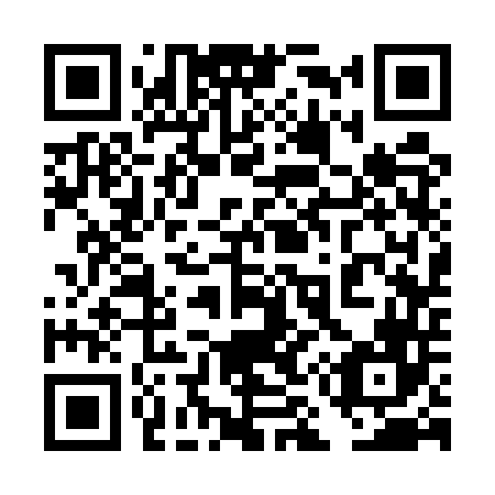 QR code for 4M3-5T6