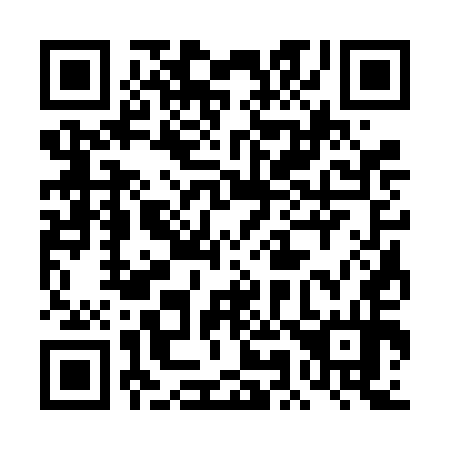 QR code for 4M3-6E4