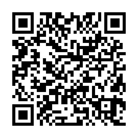 QR code for 4M3-9N1