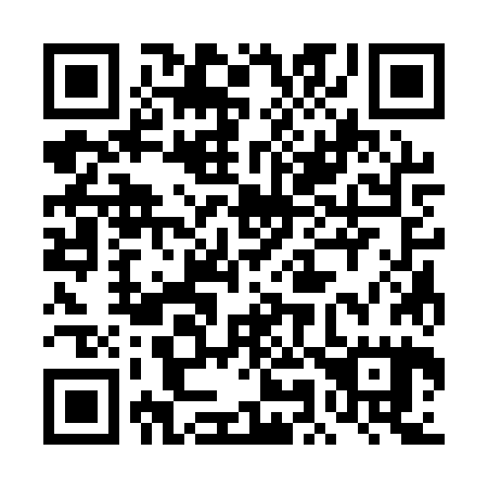 QR code for 4M31Z5