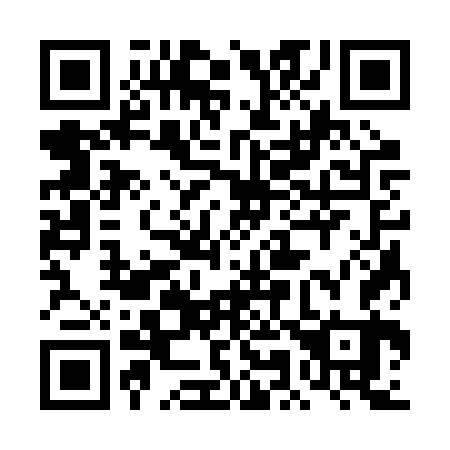 QR code for 4M32V3