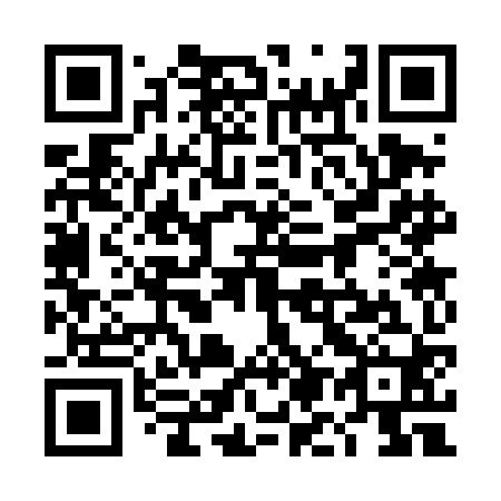 QR code for 4M34J0