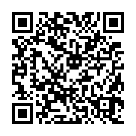 QR code for 4M37N2