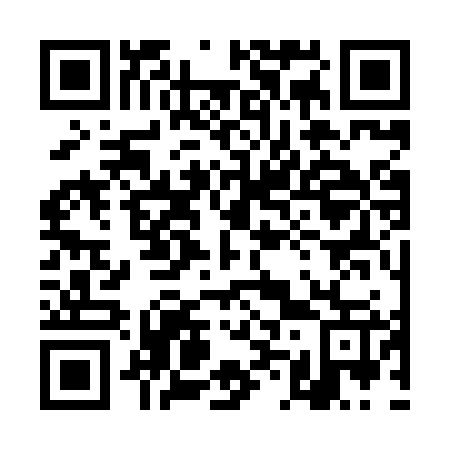 QR code for plate 4M3-8Z7
