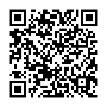 QR code for 4M39P4