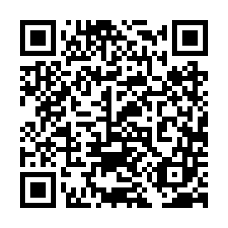 QR code for 4M4-2T3