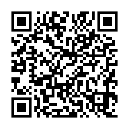 QR code for 4M4-8G1