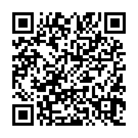 QR code for 4M4-9N4