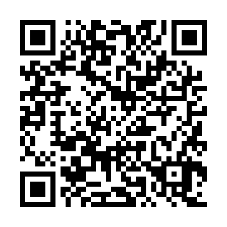 QR code for plate 4M4-1J6