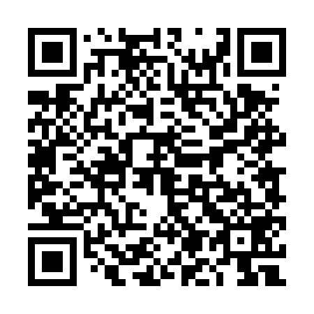 QR code for 4M44U9