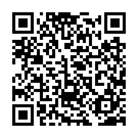 QR code for plate 4M4-7R2