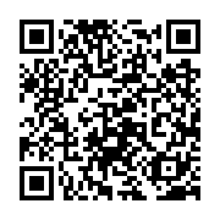 QR code for 4M47W1