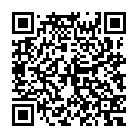 QR code for 4M49C2