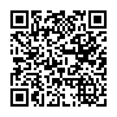 QR code for 4M49T5