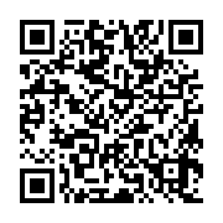 QR code for 4M5-0K8