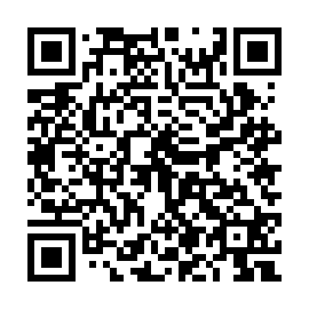 QR code for 4M5-2B0