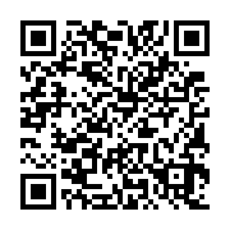 QR code for 4M5-7C2