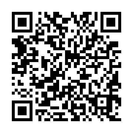 QR code for 4M5-7E0